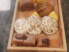 -紫泥369粗粮季(鼓楼店)