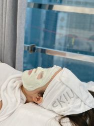 -SKIN79皮肤管理中心
