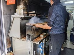 -同来顺烧烤餐厅(哈尔滨道店)