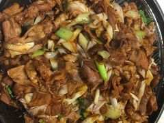 -大鸭梨烤鸭(甘家口店)