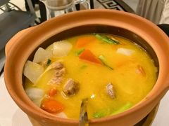 -云腾食府·云南菜