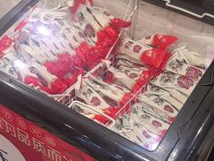 -万里闯关东铁锅炖菜馆(高新旗舰店)