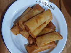 -夹夹大·蟹蟹大排档(财富又一城店)
