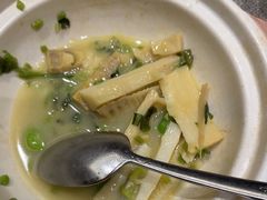 -太湖饭店·寄畅轩中餐厅