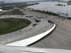 -哈尔滨大剧院