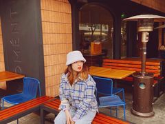 -81bakery(关山路店)