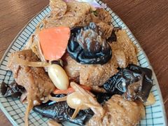 -玖鲜小笼(中山广场店)