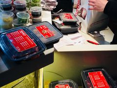 -为什么牛潮汕牛肉火锅(中信广场店)