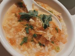 -达叔香味海鲜(海棠68环球美食街店)