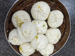 -胡家包子·清真(大众巷店)