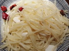 -恰八斗·猛火长沙菜(国贸店)