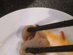 -湘肠香火锅店(团结湖店)