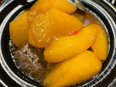 -正兴蜀园(科技园区店)