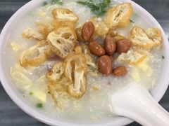 -穗银肠粉店(东川路店)