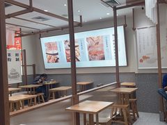 -小满手工粉(北京来福士店)