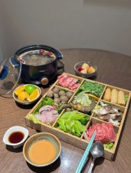 -和伊母婴护理中心·全套房(金山店)