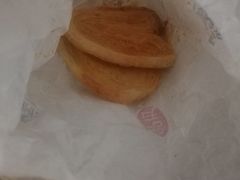 -上海哈尔滨食品厂(淮海中路店)