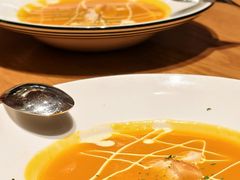 -玛尚诺意式餐厅(新达汇三林店)