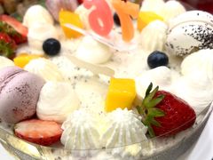 -85度C(无锡金太湖店)