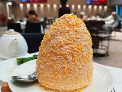 -和苑·精致粤菜(珠江新城店)