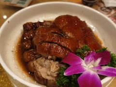 -虾饺妹·酒家(海珠广场店)