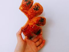 -巴黎贝甜(五道口店)