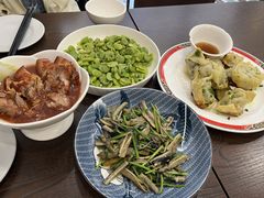 -小实惠嘉(威海路店)