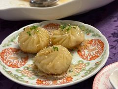 -惠食佳·朱雀(东方商厦店)