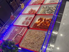 -汤W城市微度假(仓山店)