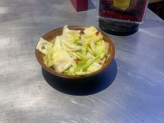 -馬伍旺川菜(江北虹悦城店)