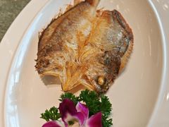 -79号渔船海鲜饭店(岗厦店)