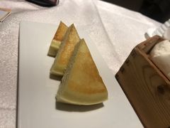 -荣粤酒家·融合粤菜