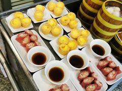 -金凤酒楼(金陵路店)