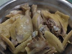 -成惠食府(赤岗店)