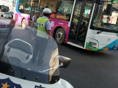 -沈阳百联购物中心(青年大街店)