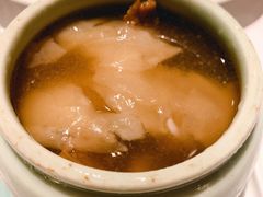 -欣叶食艺轩