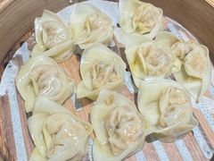 -缸鸭狗(天一广场店)