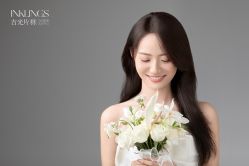 -吉光片羽高端婚纱摄影(泰州优选店)