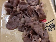 -小煵记·打边炉(西丽文光店)