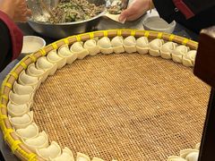 -大队长大灶鹅