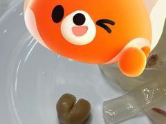 -太极精品菜·主题宴请餐厅(格兰云天亦庄店)