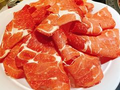 -晓宇重庆火锅(龙首店)