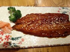 -桃太郎创作料理(大坪店)