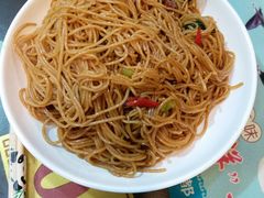 -龙老五汤店(站前西路店)