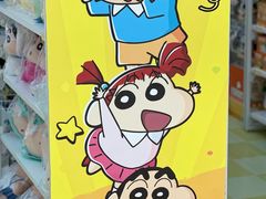-万达广场(巴南店)
