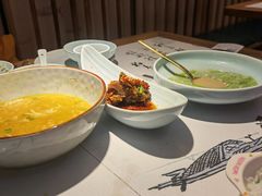 -望湘园·洞庭渔宴(永旺店)