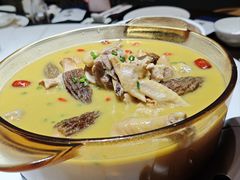 -酱湘宴餐厅(狮子山公园店)