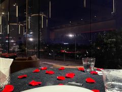 -wann lounge 低温慢煮牛排·清吧