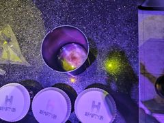 -华熙PARTY匯·量贩KTV(华熙LIVE·528店)