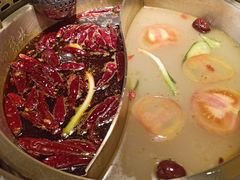 -小龙坎老火锅(北京三里屯店)